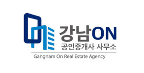 강남ON공인중개사사무소