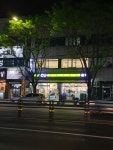 CU 성서선원대로점