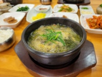 연지추어탕