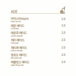 top pc방