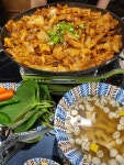 정통집 김포구래점
