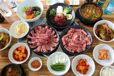 비상소집