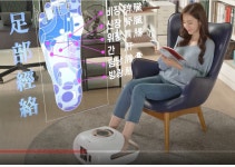 올리고365 체험센터