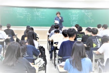 이지베스트 2관학원