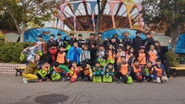 용인대화성태권도
