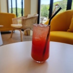 은이로211