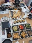 완도어반