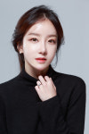 스튜디오 임프레스