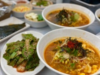 태영생막창 도안가수원점