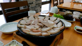 연지추어탕