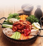 삼선미나주곰탕고현점 | 삼선미나주곰탕 고현점