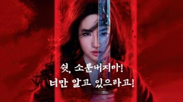 이지베스트 2관학원