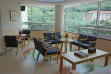 시니어타운 마리스텔라