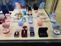 한국감정금거래소 경산점