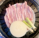 연탄&숯불뒷고기