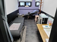 명덕건강안마원