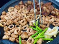 태영생막창 도안가수원점
