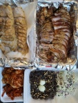 명가장족발&보쌈 본점