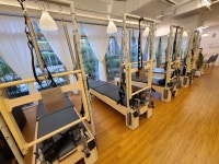 메디필라앤코어