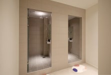 더바른핏PT 사가정점