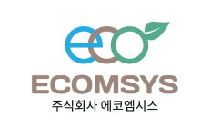 에코엠시스