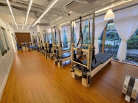 메디필라앤코어