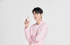 홍루이젠 대전역점
