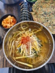 낭만국수