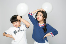 폴스튜디오