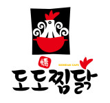 도도찜닭 성서본점