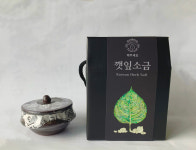 제주세요