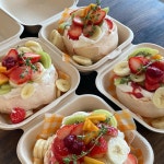 예와생스튜디오카페