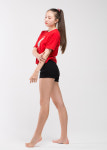 폴스튜디오
