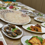 현정이네