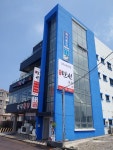 제주만선갈치 곽지해수욕장본점