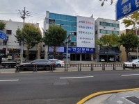 연산모터스