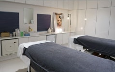 뷰티룸JJHair&Nail