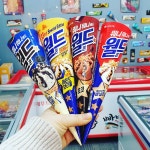픽미픽미아이스 동탄영천점