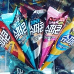 픽미픽미아이스 동탄영천점