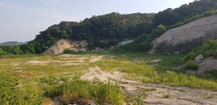 도시개발부동산중개