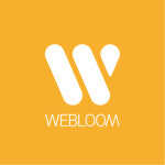위블룸