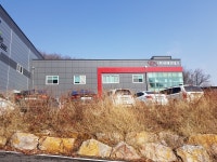 도시개발부동산중개