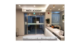 에스엠디자인솔루션