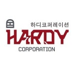 하디코퍼레이션