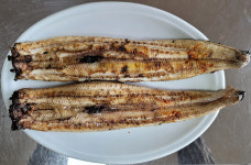 산솔회관