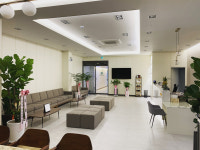 서울세온치과의원