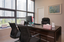 열린마음정신건강의학과의원