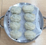 당감밀면