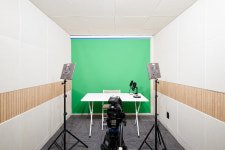 피앤에프 스튜디오 / 채널PNF