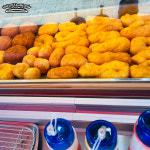 못난이꽈배기 대림점